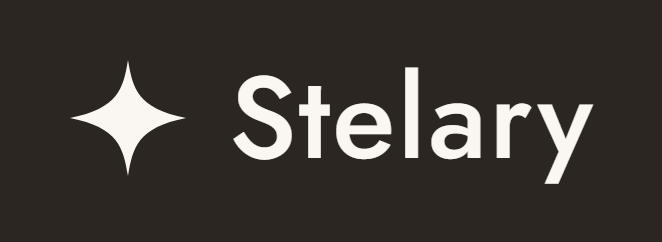 stelary